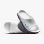Nike ReactX Rejuven8 Men's Slides. Nike.com